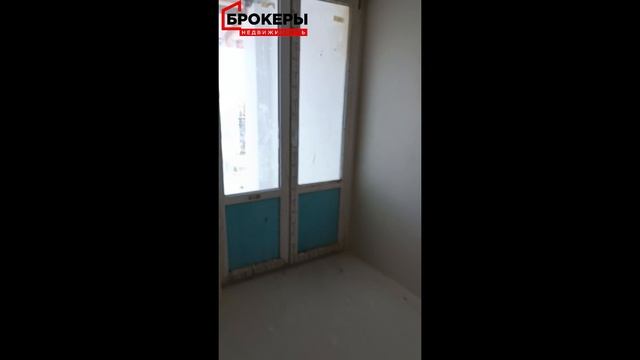 Купить апартаменты в Севастополе. Продажа апартаментов 48,1 м кв на ул. Челюскинцев, д. 49/4.