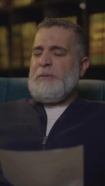 Кто не хочет 2-ю жену   Доктор Мохамад Хамед