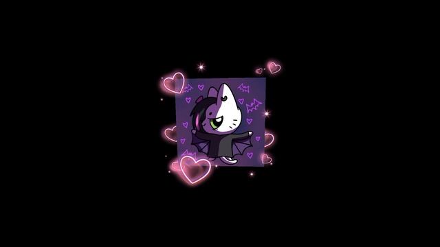 эдит😚