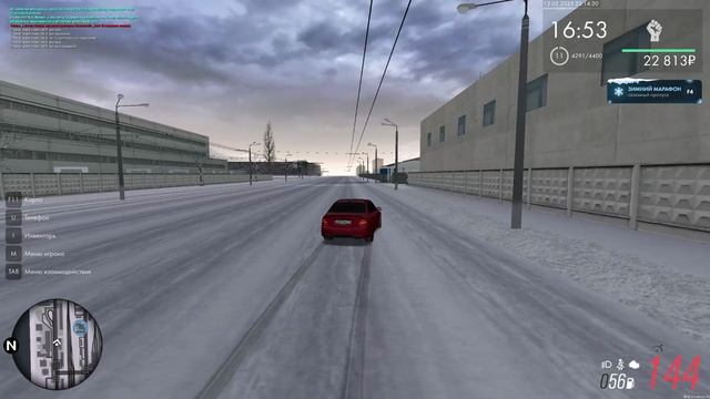 MTA_ San Andreas 2025-02-12 22-14-04