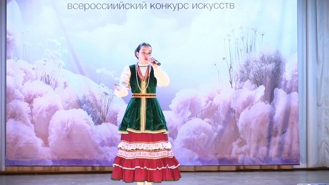 Пойду разгуляюсь.