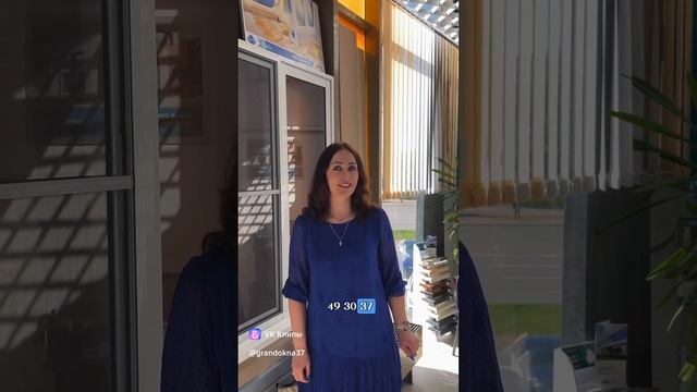 Компания «Gранд окна»