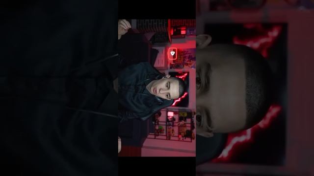 толя
