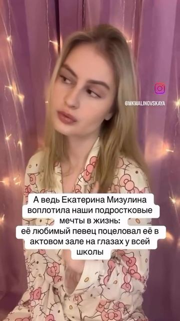 Ржу не могу! ))