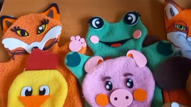 Книга Величие Сатурна. 1 часть