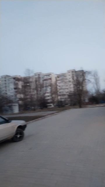 Обзор новой пятёрочка