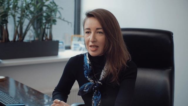 Ценности «Аэроклуба»: вместе с компанией поддерживай безупречную репутацию!