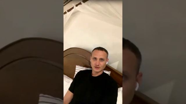 Вебинар методики Финиш "трансформация жизни "