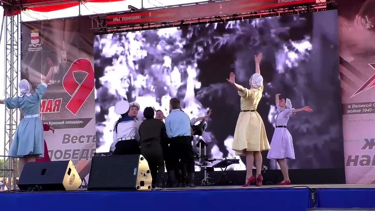 Live Омск - 24/7/365 #ОмскСтрим социальный онлайн-канал прямые трансляции онлайн эфиры #ЧВКстарпЁр55