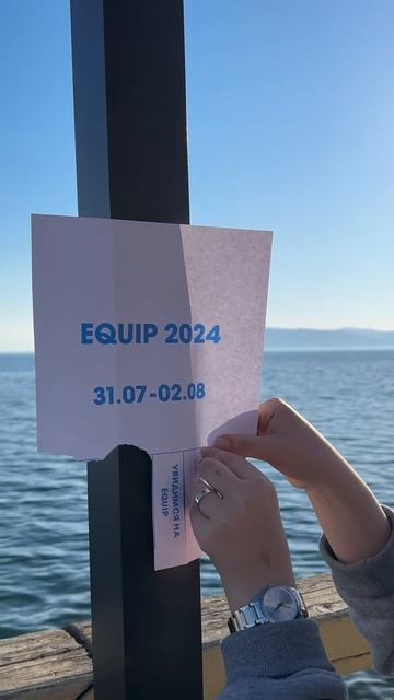 Портфолио Кристины 12