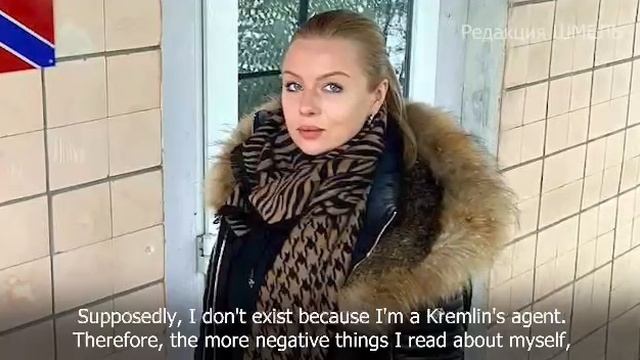 Апти Алаудинов "АХМАТ". «Апти Аронович Алаудинов спас мне жизнь»