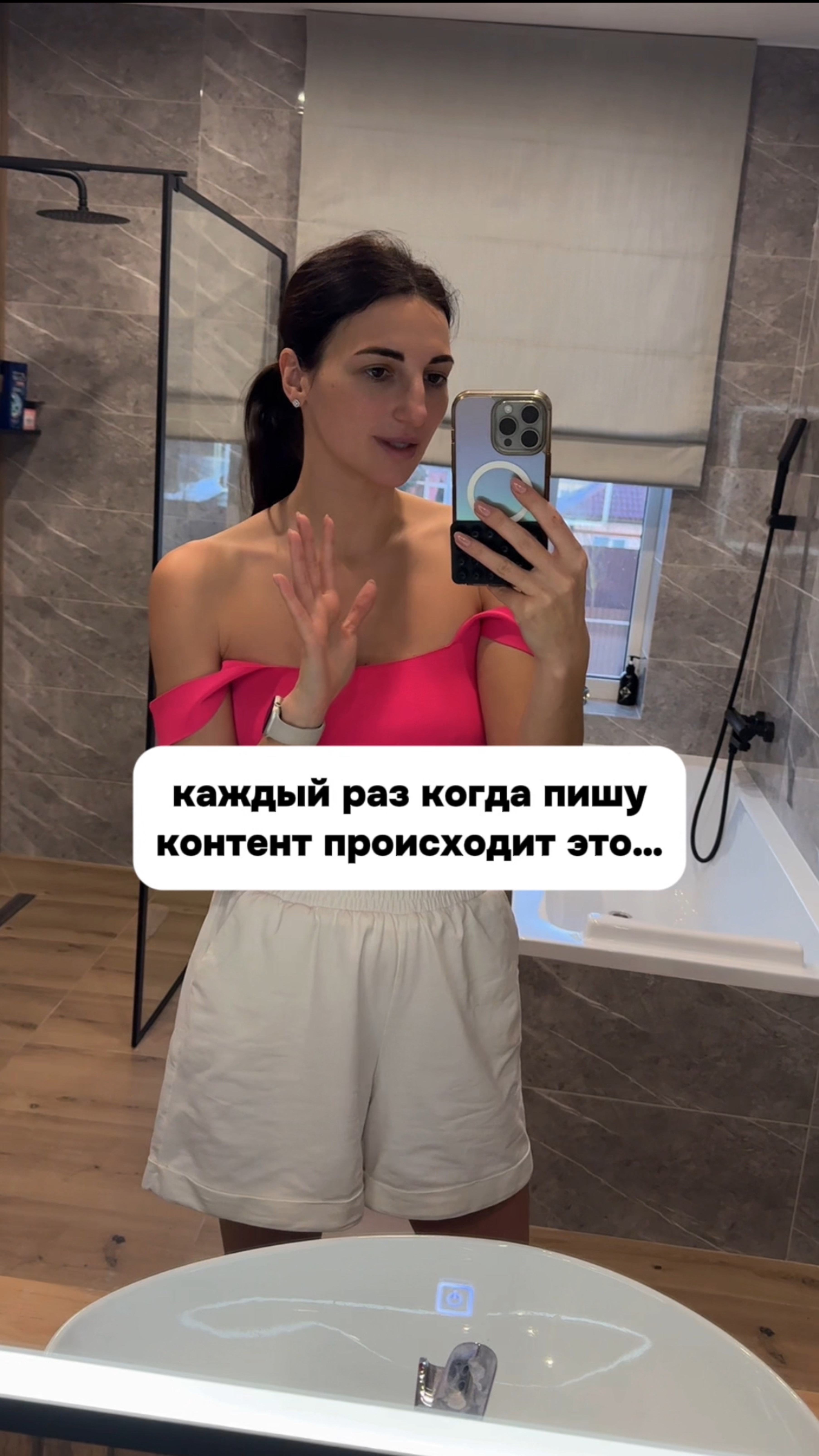 10 дублей минимум