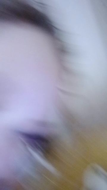 13-02-2025