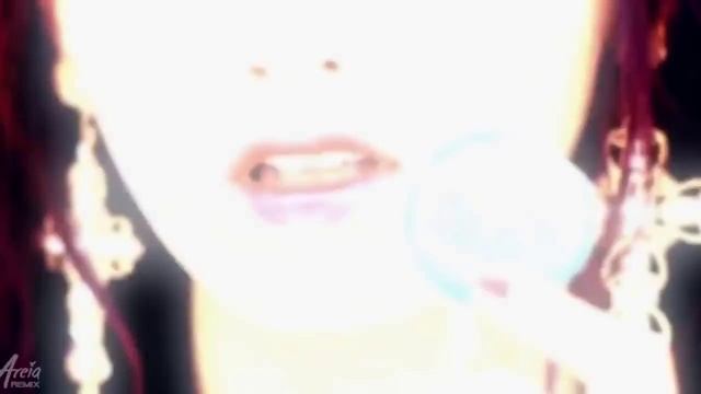 Больше не хочу