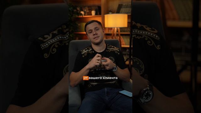 Какую роль играет визуал в маркетинге #продажи #бизнес #маркетинг #horeca
