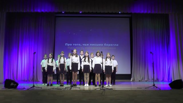 5 "Б" класс кл. Руководитель: Довгалюк Л.В.