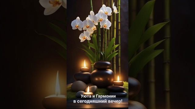 1000076197.mp4