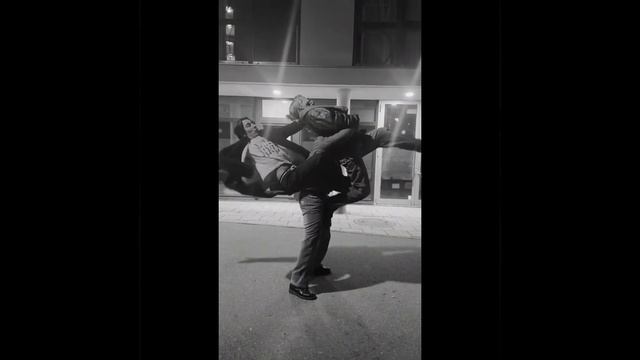 Кентавр