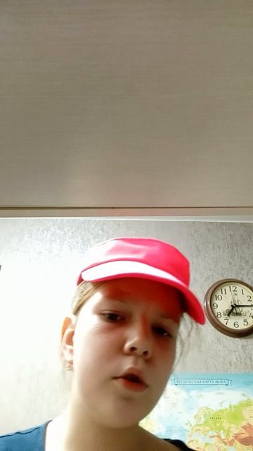 1000021346.mp4