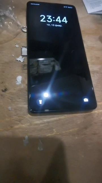 pova6 засветка фона при воде графического ключа
20250213_640x360