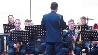 MVI_7542