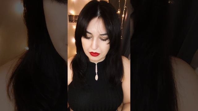 1000206085.mp4