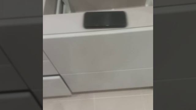 мебель просто
