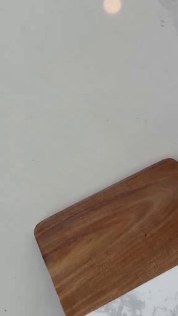 scene_output.mp4