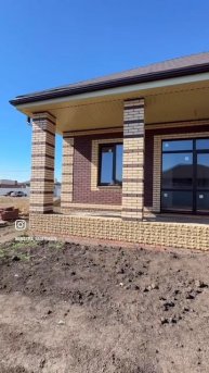 51767b87bccb4a9b9f00c5717707348d