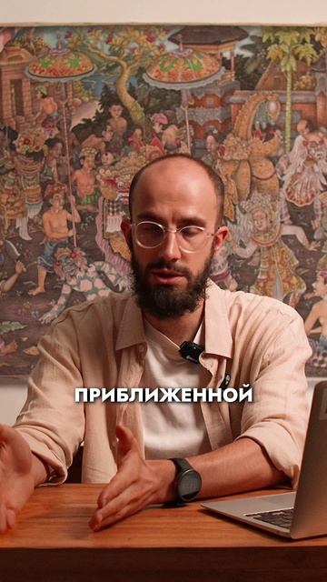 Реплики в интерьере: незаконно и не этично
