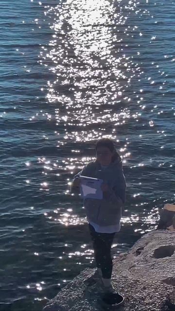 Портфолио Кристины 155