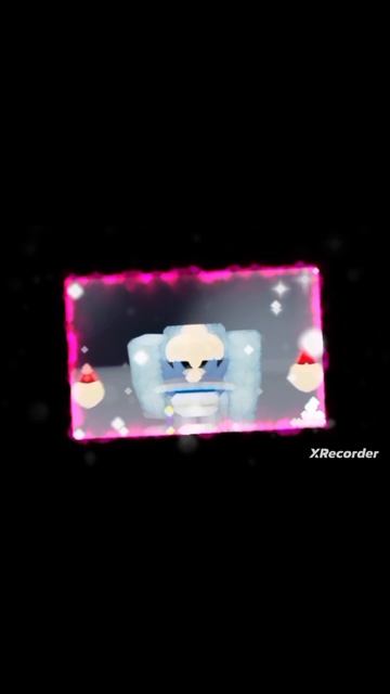 scene_output.mp4