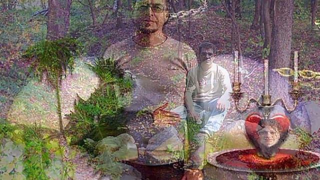 Семён Катаев - сердце папы
