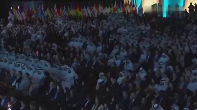 США должны оставить другие страны в покое — Маск.