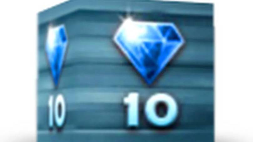 Tanki Online спустя 11 лет. 2025