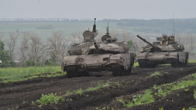 «Котел» ВСУ под Курахово закрывается