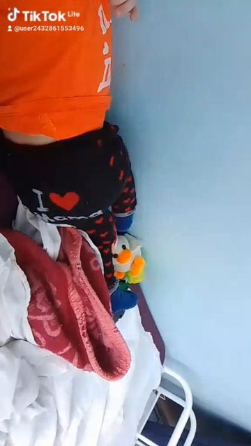 78736d1c-90c9-47e5-af74-ad672921abf4-watermark.mp4