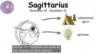 Sagittarius