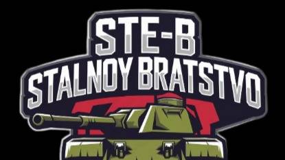 По ходу пьессы видно будет