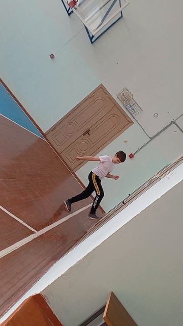 °________________°