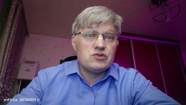 Сроки оплаты членских взносов СНТ прогресс тургеевка