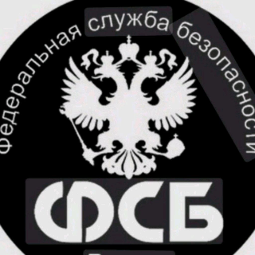 трактор