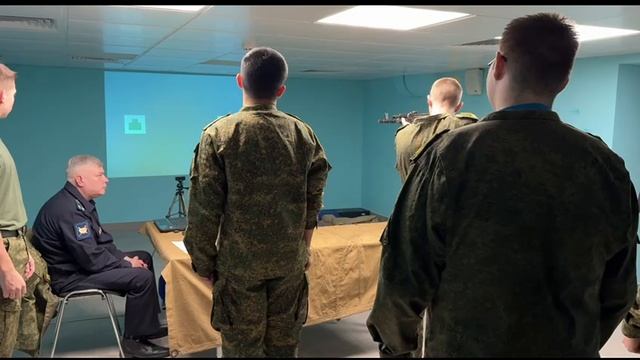Зарница