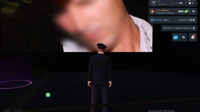 Grand Theft Auto  San Andreas 2025.02.13 - 18.20.20.09