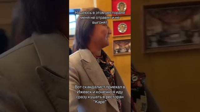 #азаматайталиев