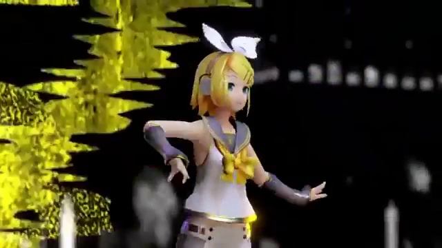 miku_Rin