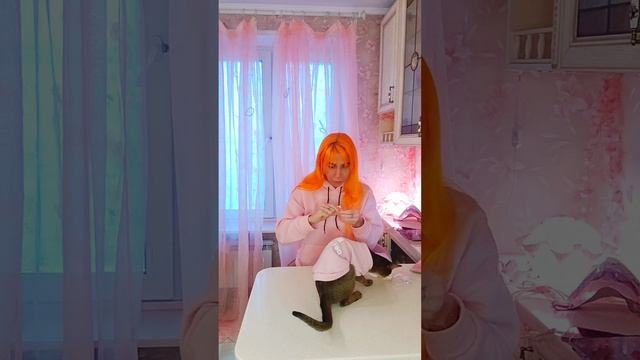 Почему счастье всегда рядом и состоит из мелочей?