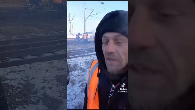1000013122.mp4