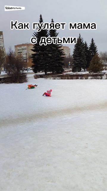 Разница на лицо...