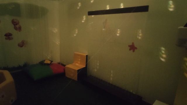 ВИЗИТКА Гилёва Т.Е.